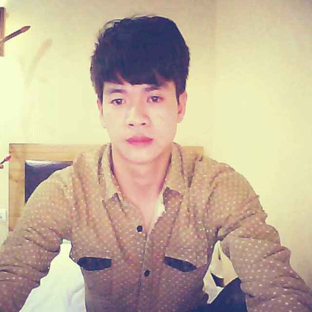 无名的第二张照片--青岛相亲服务中心