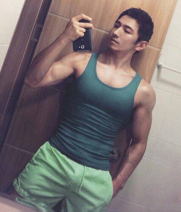 请来爱我的第一张照片--青岛相亲服务中心