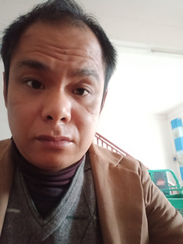 唐水果店发发发的第一张照片--青岛相亲服务中心