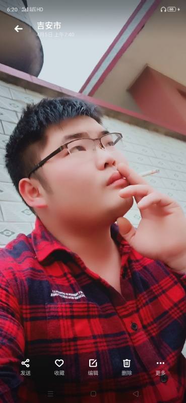 周生的第二张照片--青岛相亲服务中心