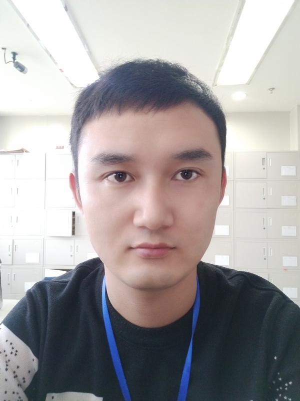 旧城深巷雨未停的第一张照片--青岛相亲服务中心