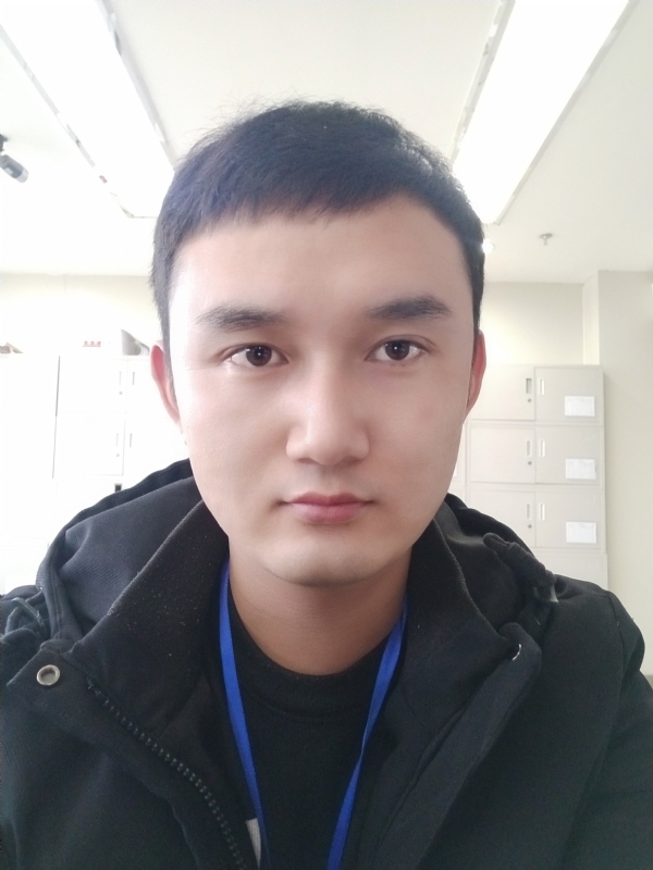 旧城深巷雨未停的第二张照片--青岛相亲服务中心