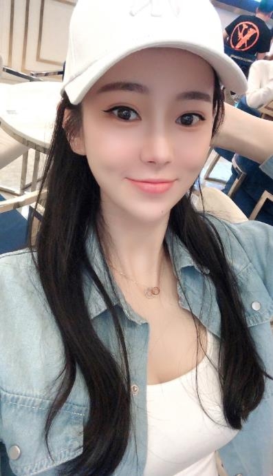 luyaner的第一张照片--青岛相亲服务中心