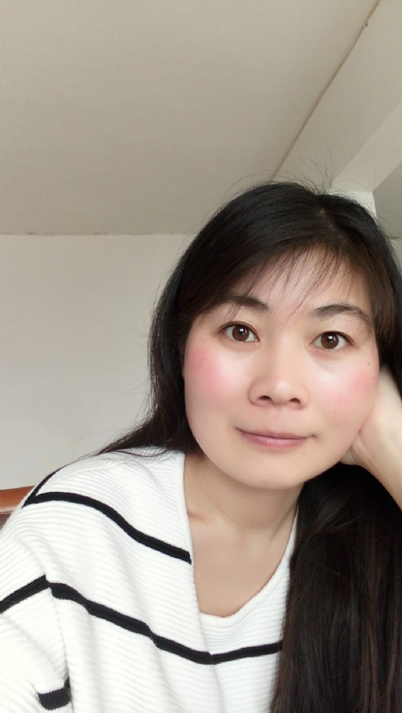 一世情缘的第一张照片--青岛相亲服务中心