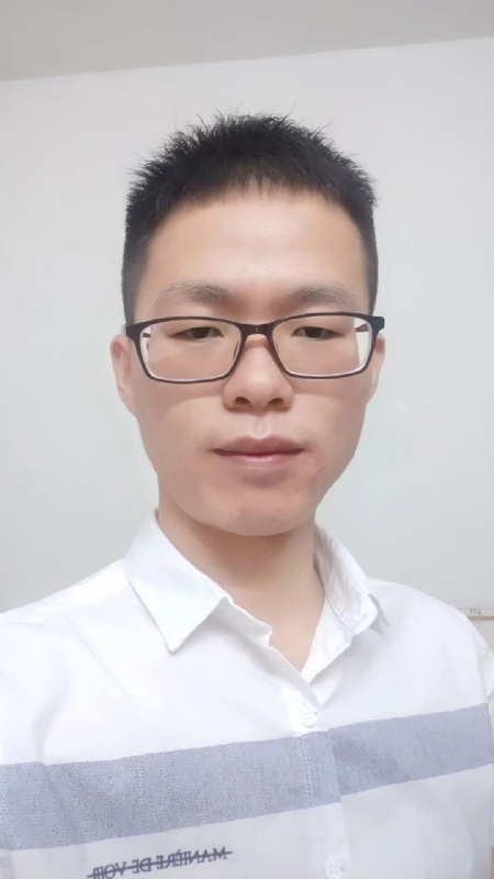 行云的第一张照片--青岛相亲服务中心