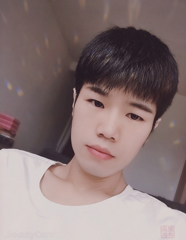 林若的第一张照片--青岛相亲服务中心