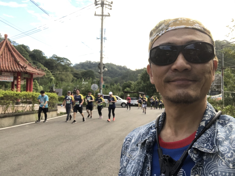 Wayne的第二张照片--青岛相亲服务中心