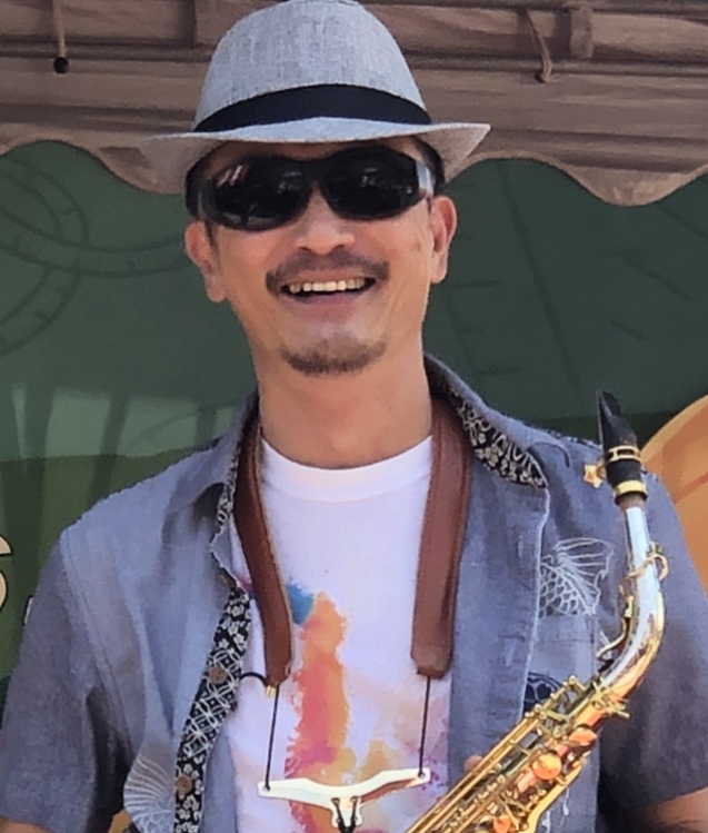 Wayne的第三张照片--青岛相亲服务中心