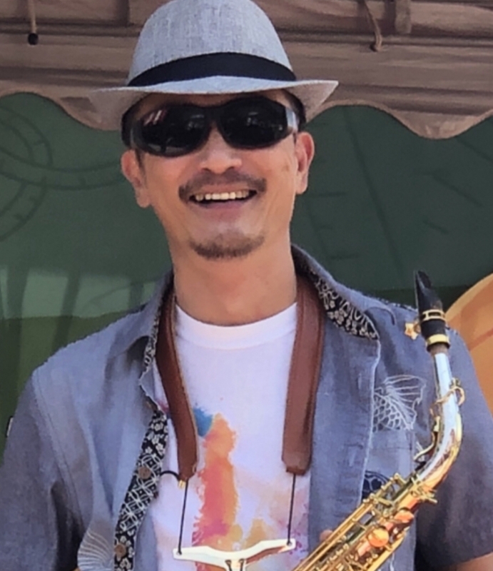 Wayne的第四张照片--青岛相亲服务中心