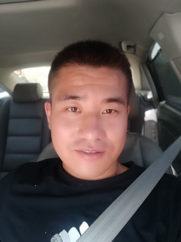 无名的第二张照片--青岛相亲服务中心