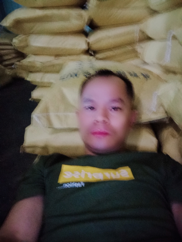 家的第一张照片--青岛相亲服务中心