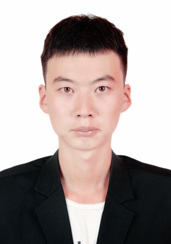 等风等雨等着你的第一张照片--青岛相亲服务中心