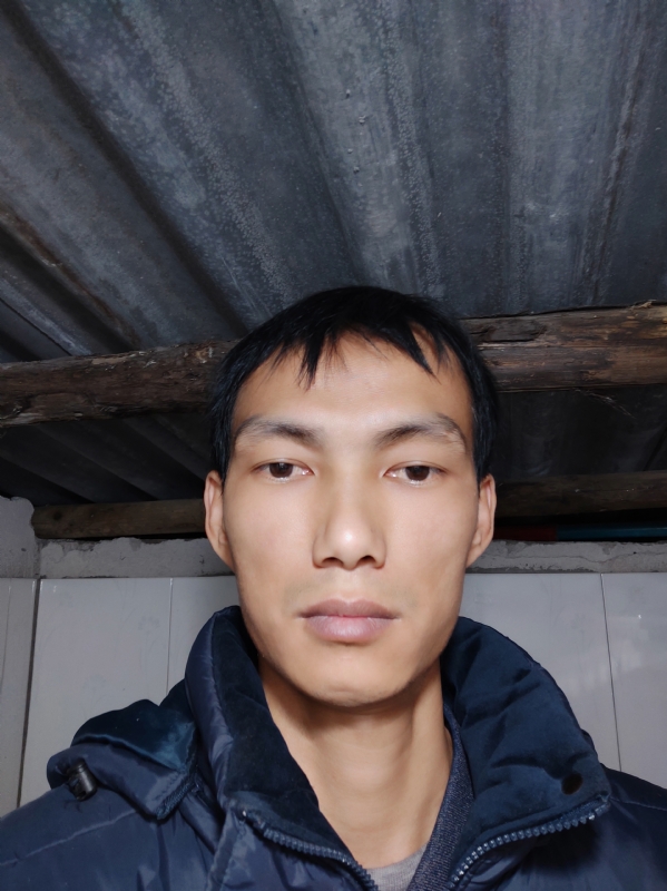 不再有风的第一张照片--青岛相亲服务中心