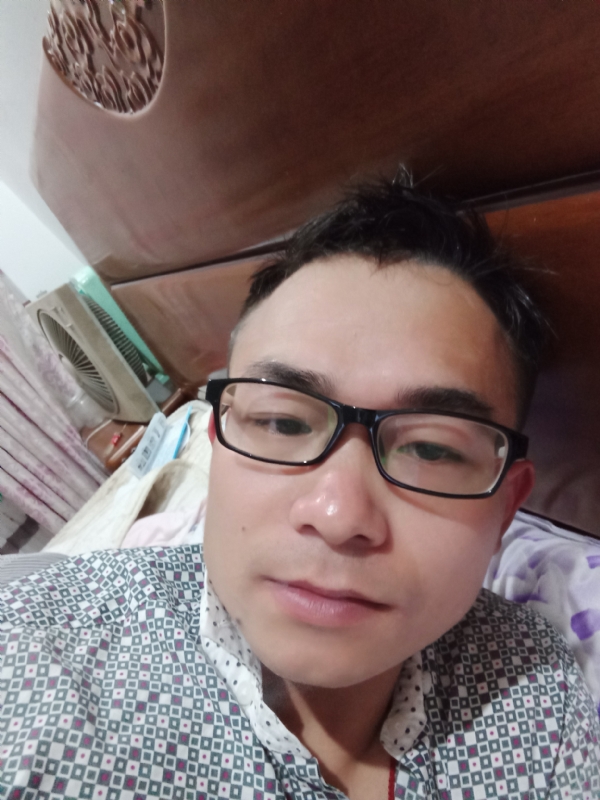 hai007的第二张照片--青岛相亲服务中心