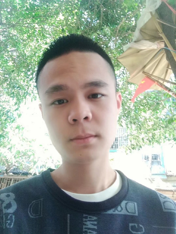 不再联系的第一张照片--青岛相亲服务中心