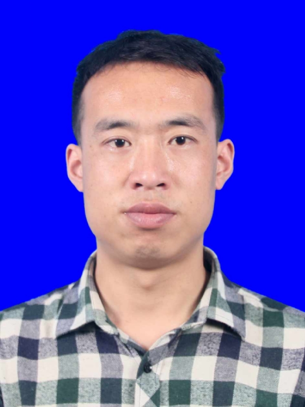 流影的第一张照片--青岛相亲服务中心