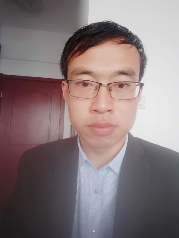 流影的第二张照片--青岛相亲服务中心