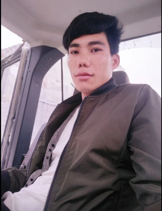 義あ的第一张照片--青岛相亲服务中心