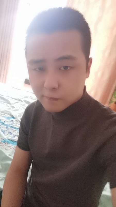 未来可期的第一张照片--青岛相亲服务中心