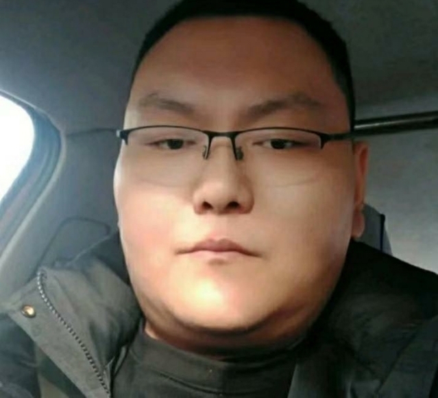 一路的第二张照片--青岛相亲服务中心