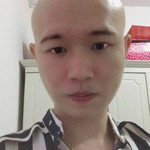 昊天的第一张照片--青岛相亲服务中心