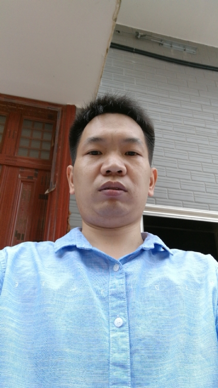 晨光的第一张照片--青岛相亲服务中心