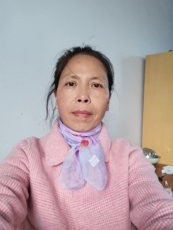 yueliang的第一张照片--青岛相亲服务中心