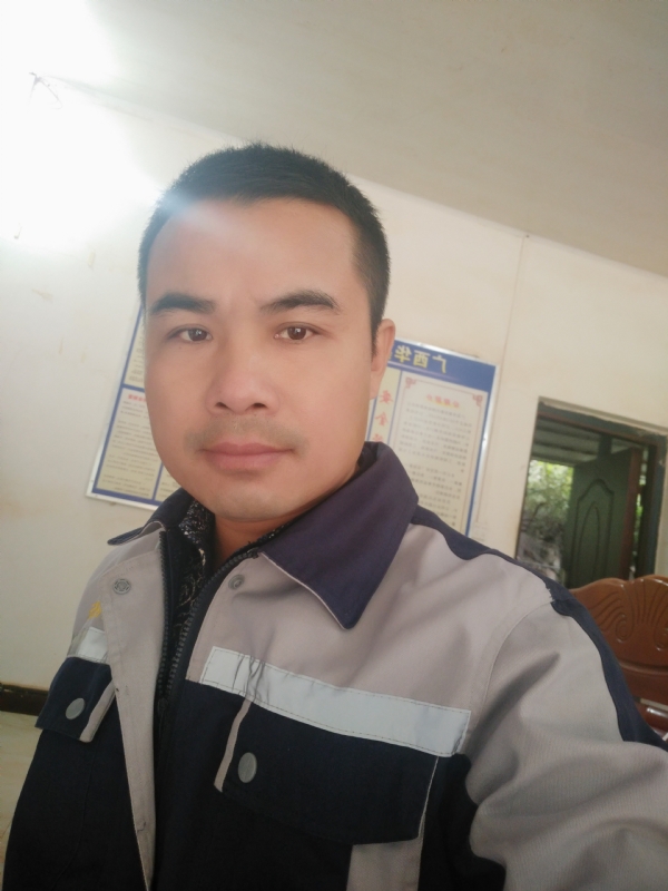 涅槃重生的第二张照片--青岛相亲服务中心