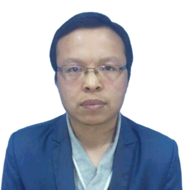 Long的第一张照片--青岛相亲服务中心