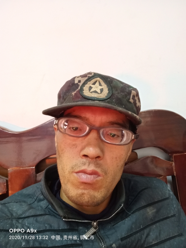 等待有缘人的第四张照片--青岛相亲服务中心