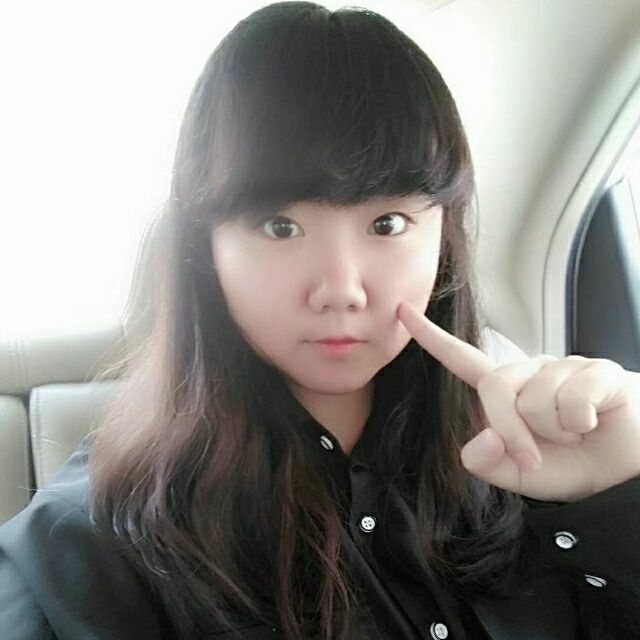 你是人间理想的第二张照片--青岛相亲服务中心