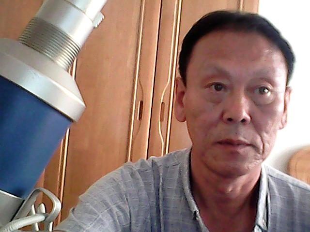 laojiao的第一张照片--青岛相亲服务中心