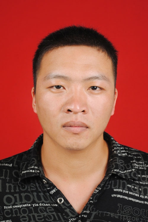 离异寻找真的另一半的第一张照片--青岛相亲服务中心