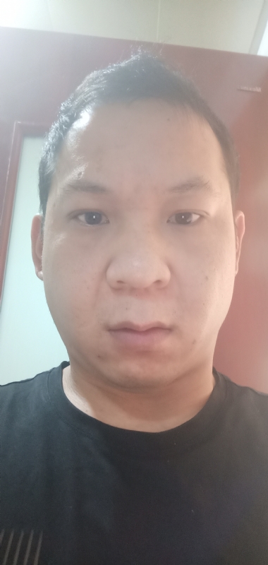 淡定的第一张照片--青岛相亲服务中心