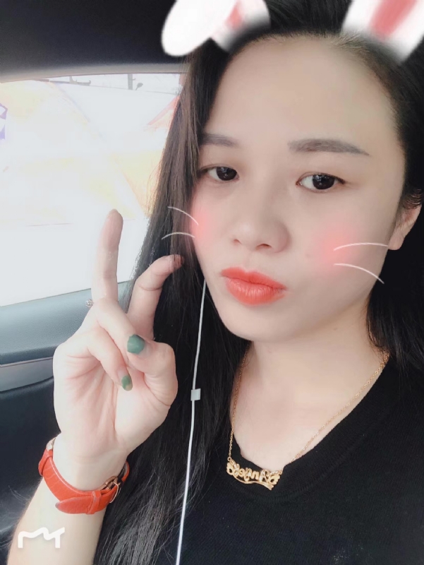 秋寶的第二张照片--青岛相亲服务中心