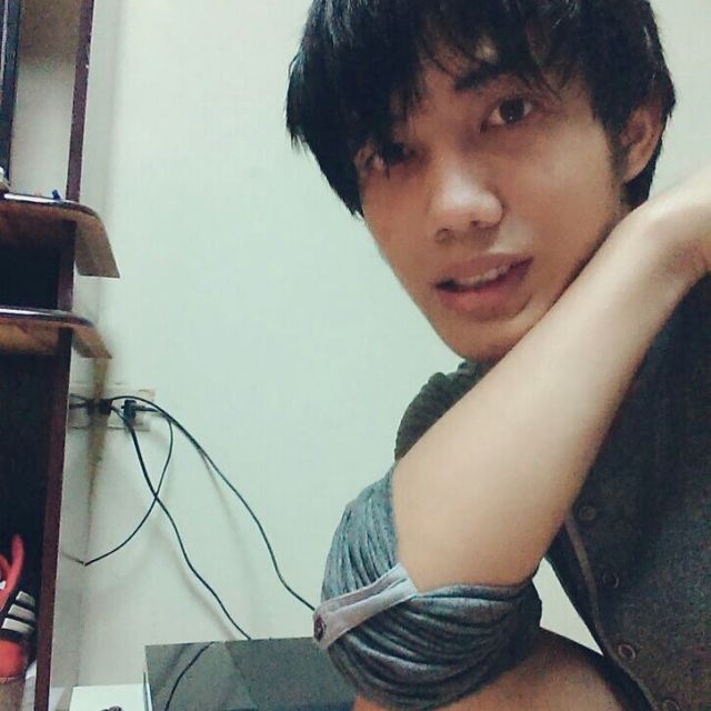 jhonnycheng的第一张照片--青岛相亲服务中心