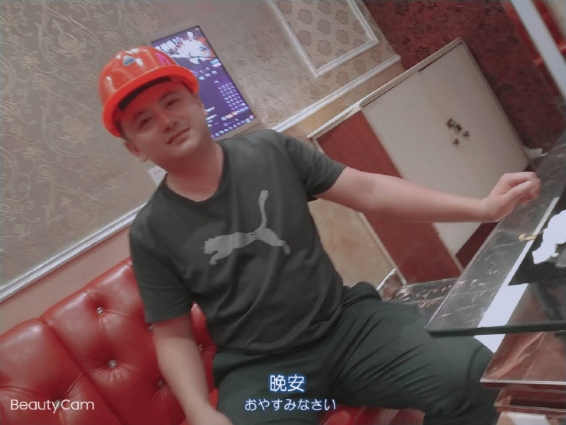 fcl的第二张照片--青岛相亲服务中心