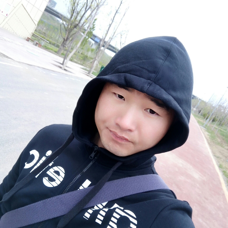 不在温情的第三张照片--青岛相亲服务中心