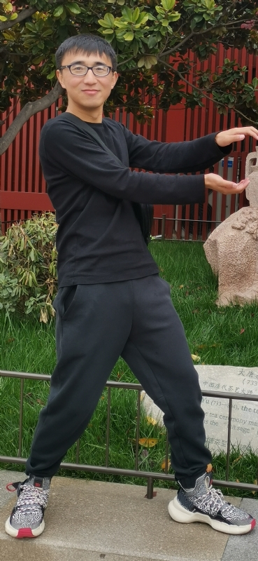 蜗牛壳的第三张照片--青岛相亲服务中心