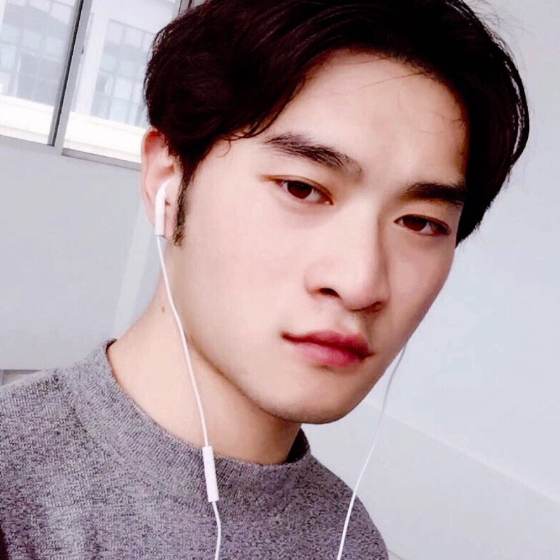 四月的第一张照片--青岛相亲服务中心