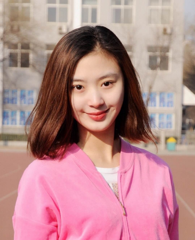 often的第一张照片--青岛相亲服务中心