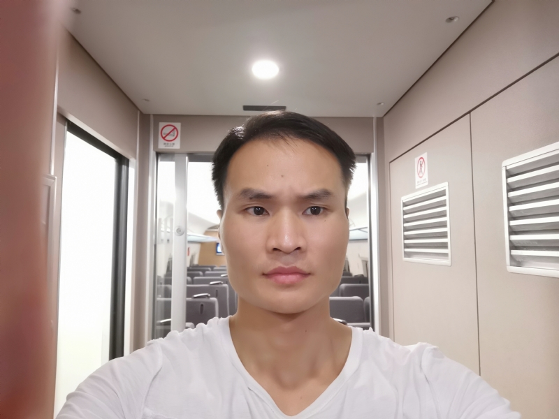 日日思非的第一张照片--青岛相亲服务中心