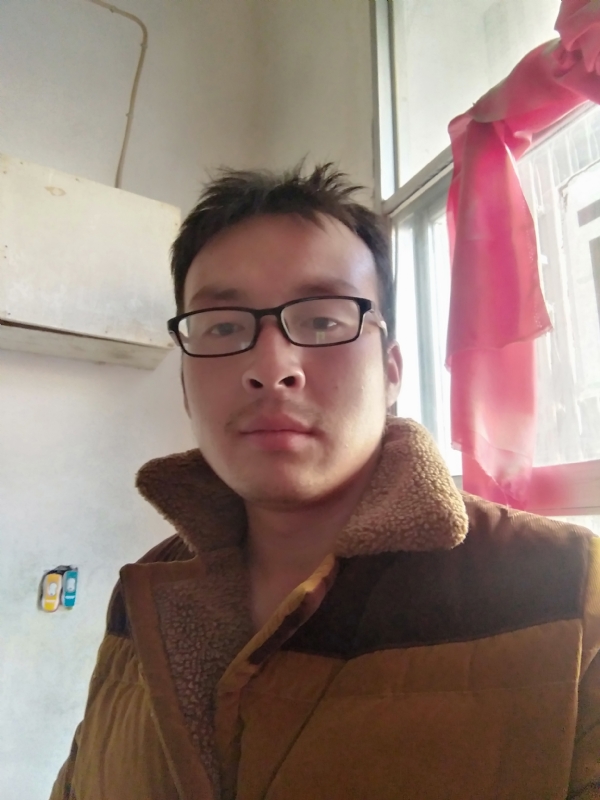 我的世界的第一张照片--青岛相亲服务中心