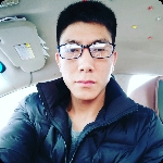 追梦人的第一张照片--青岛相亲服务中心