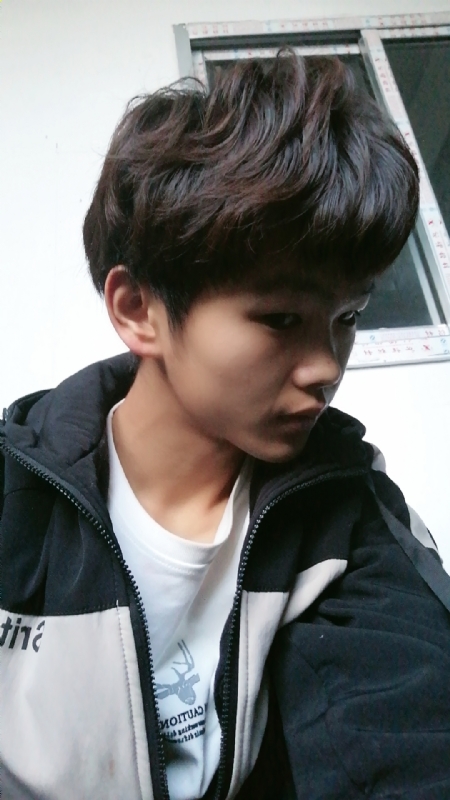 sdfgg的第二张照片--青岛相亲服务中心