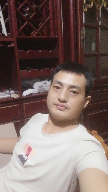 明天遇见你的第一张照片--青岛相亲服务中心