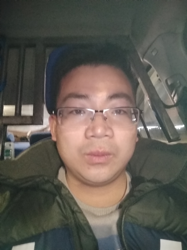 没那么简单的第一张照片--青岛相亲服务中心