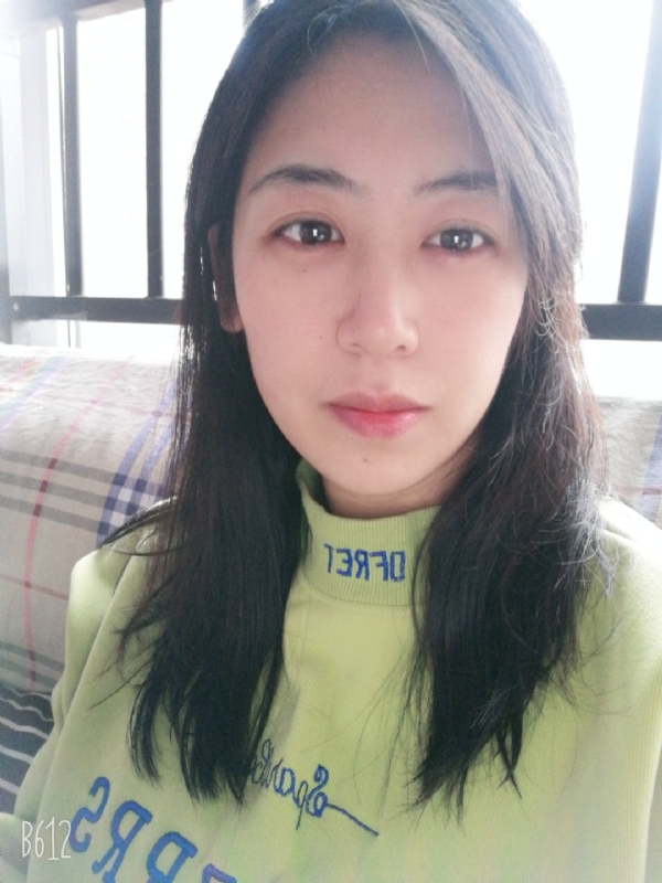 明天的第一张照片--青岛相亲服务中心