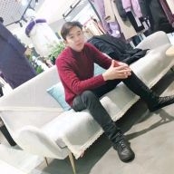 雷子的第二张照片--青岛相亲服务中心