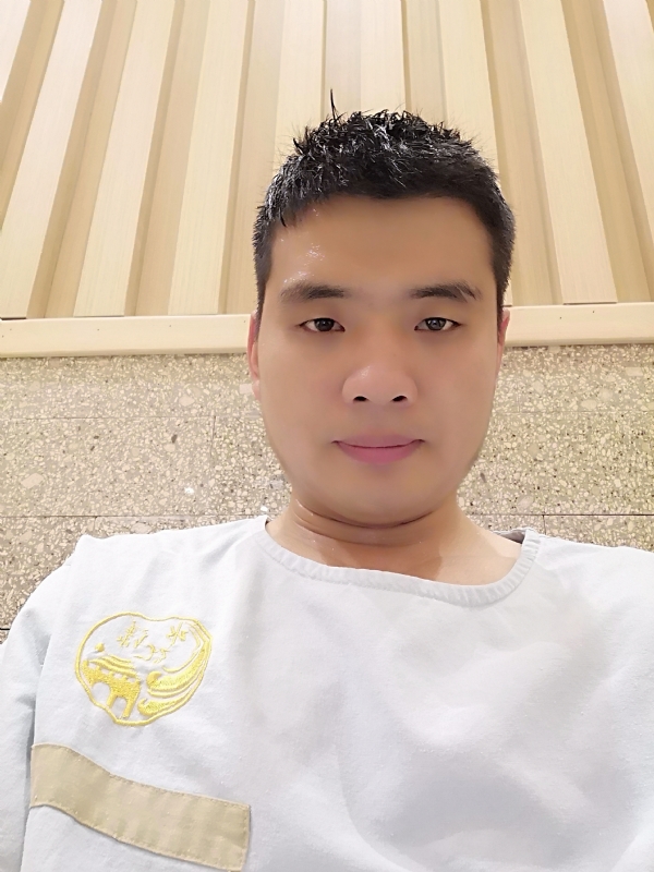 温馨之家的第一张照片--青岛相亲服务中心